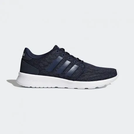 adidas CF QT RACER W