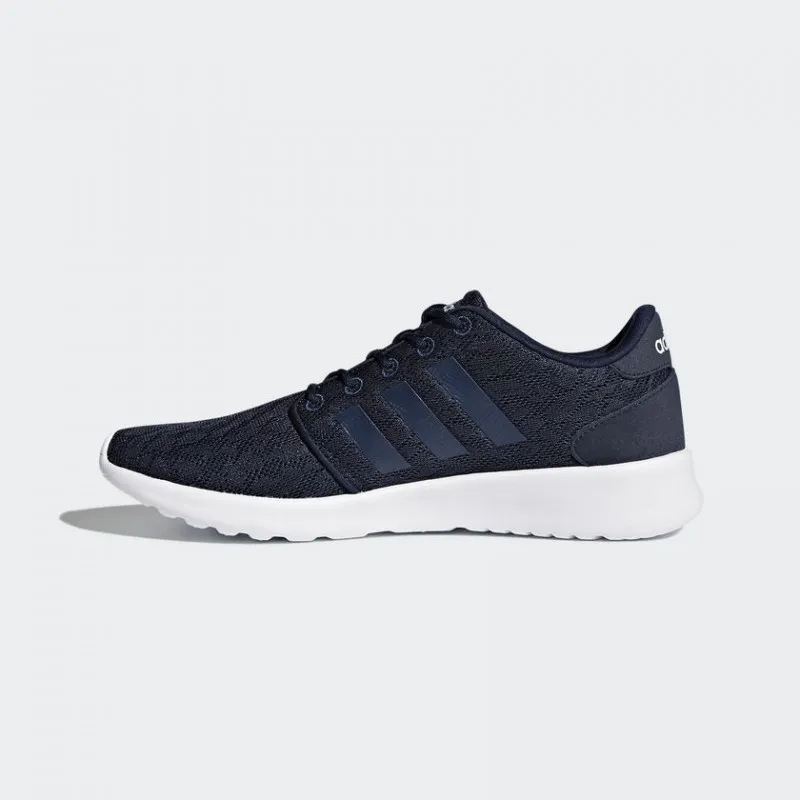 adidas CF QT RACER W