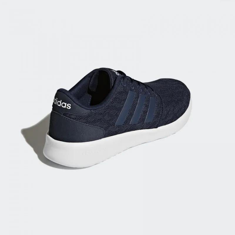 adidas CF QT RACER W
