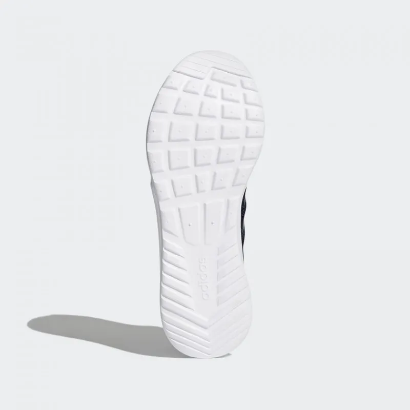 adidas CF QT RACER W