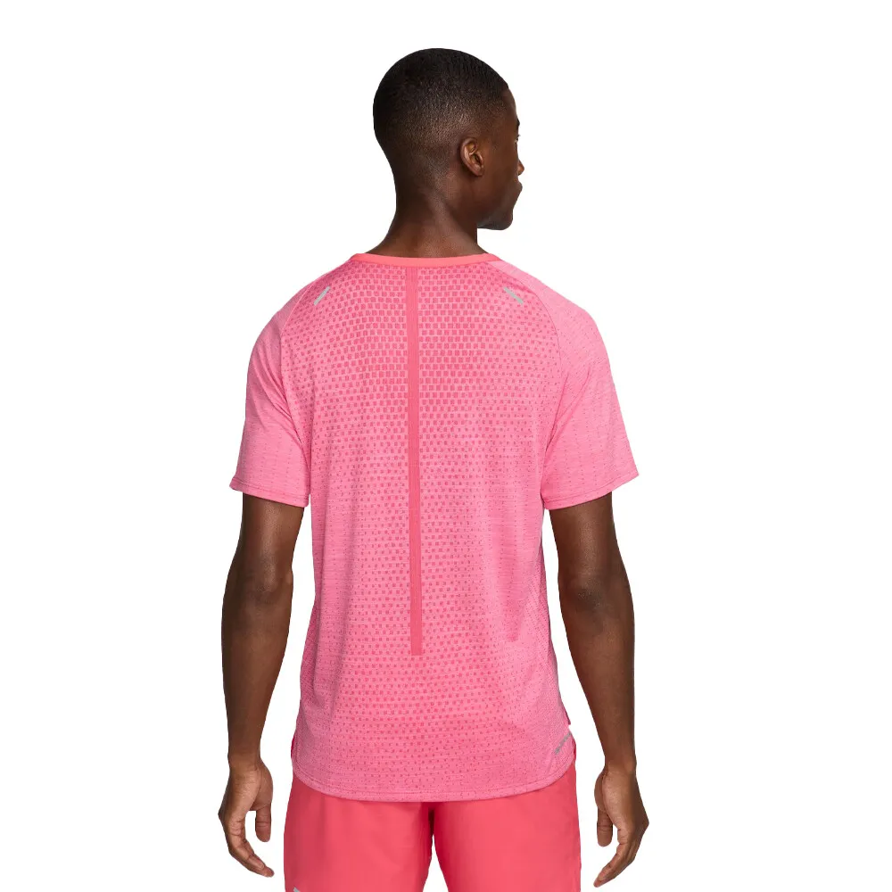Nike Dri-FIT ADV TechKnit Ultra Maglietta da corsa - FA24